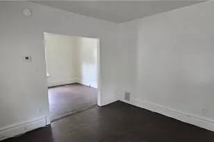 700 Carpenter St, Akron, OH 44310 - Photo 13