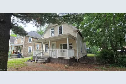 700 Carpenter Street, Akron, OH 44310 - Photo 3
