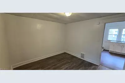 700 Carpenter Street, Akron, OH 44310 - Photo 21