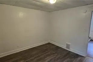 700 Carpenter St, Akron, OH 44310 - Photo 21