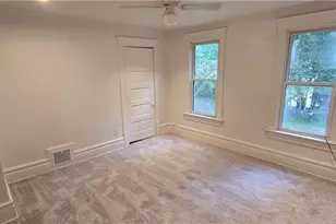 700 Carpenter St, Akron, OH 44310 - Photo 33