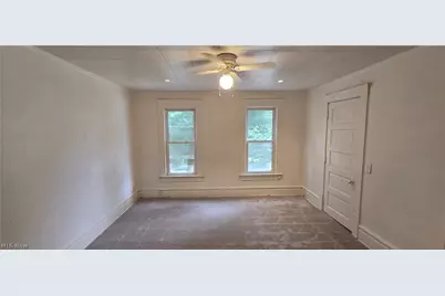 700 Carpenter Street, Akron, OH 44310 - Photo 41