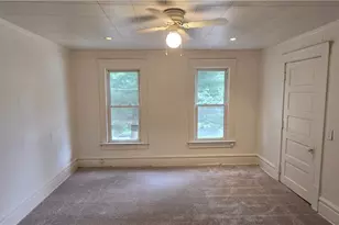 700 Carpenter St, Akron, OH 44310 - Photo 41