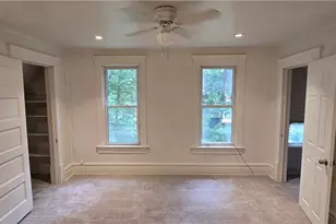 700 Carpenter St, Akron, OH 44310 - Photo 31