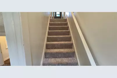 700 Carpenter Street, Akron, OH 44310 - Photo 29