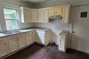 700 Carpenter St, Akron, OH 44310 - Photo 15