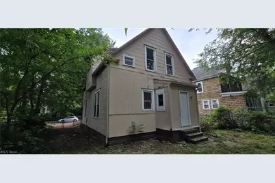 700 Carpenter Street, Akron, OH 44310 - Photo 5