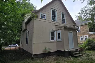 700 Carpenter St, Akron, OH 44310 - Photo 5