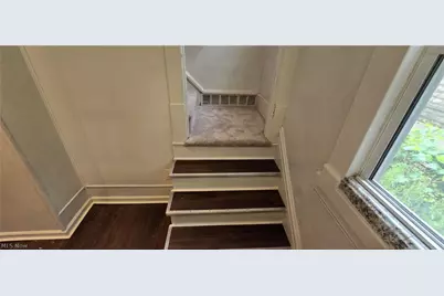 700 Carpenter Street, Akron, OH 44310 - Photo 27