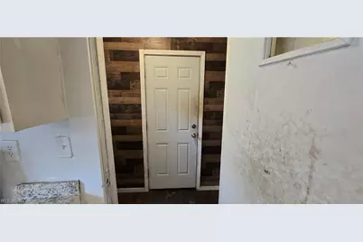 700 Carpenter Street, Akron, OH 44310 - Photo 25