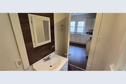 700 Carpenter Street, Akron, OH 44310 - Photo 23