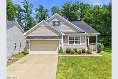 18269 River Valley Boulevard, North Royalton, OH 44133 - Photo 1