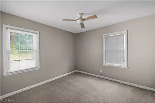2751 Valley Rd, Cuyahoga Falls, OH 44223 - Photo 11