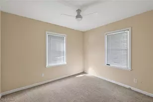2751 Valley Rd, Cuyahoga Falls, OH 44223 - Photo 9