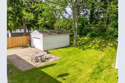 2751 Valley Road, Cuyahoga Falls, OH 44223 - Photo 3