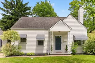 2751 Valley Rd, Cuyahoga Falls, OH 44223 - Photo 1