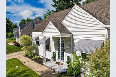2751 Valley Road, Cuyahoga Falls, OH 44223 - Photo 29