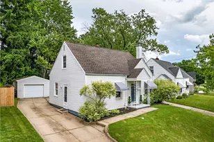 2751 Valley Rd, Cuyahoga Falls, OH 44223 - Photo 33