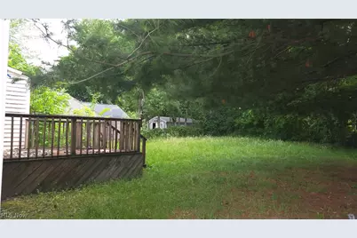 2143 Central Parkway Avenue SE, Warren, OH 44484 - Photo 3