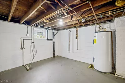 146 W Harrison Street, Alliance, OH 44601 - Photo 23