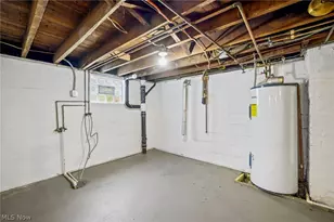 146 W Harrison St, Alliance, OH 44601 - Photo 23