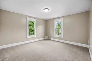 146 W Harrison St, Alliance, OH 44601 - Photo 25
