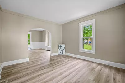 146 W Harrison Street, Alliance, OH 44601 - Photo 13