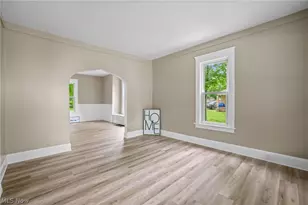 146 W Harrison St, Alliance, OH 44601 - Photo 13