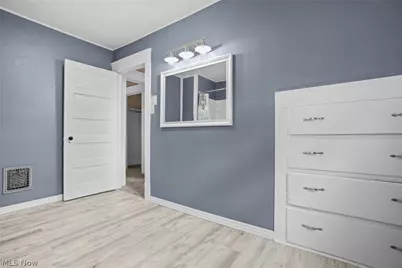 146 W Harrison Street, Alliance, OH 44601 - Photo 29