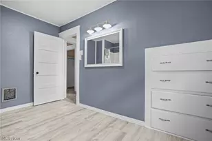 146 W Harrison St, Alliance, OH 44601 - Photo 29