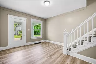 146 W Harrison St, Alliance, OH 44601 - Photo 11