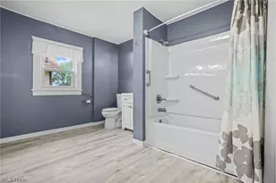 146 W Harrison St, Alliance, OH 44601 - Photo 27