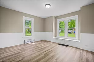 146 W Harrison St, Alliance, OH 44601 - Photo 15