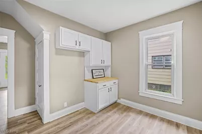 146 W Harrison Street, Alliance, OH 44601 - Photo 21