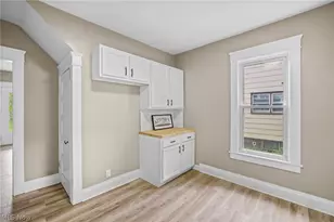 146 W Harrison St, Alliance, OH 44601 - Photo 21