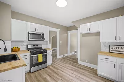 146 W Harrison Street, Alliance, OH 44601 - Photo 19