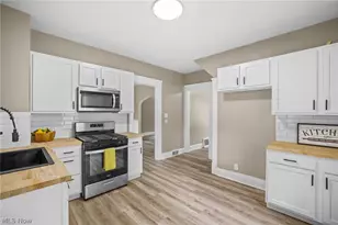 146 W Harrison St, Alliance, OH 44601 - Photo 19