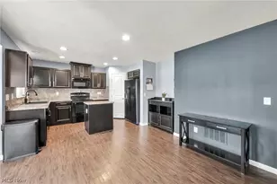 1570 Arbor Dr, Willoughby, OH 44094 - Photo 15