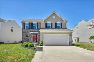 1570 Arbor Dr, Willoughby, OH 44094 - Photo 3