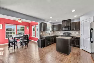 1570 Arbor Dr, Willoughby, OH 44094 - Photo 11
