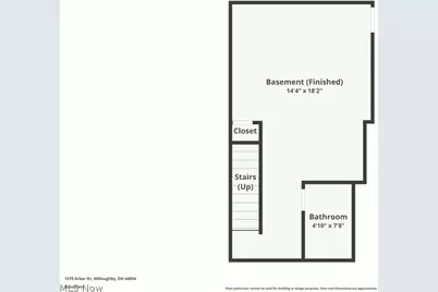 1570 Arbor Drive, Willoughby, OH 44094 - Photo 47