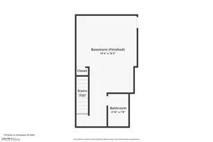 1570 Arbor Dr, Willoughby, OH 44094 - Photo 47