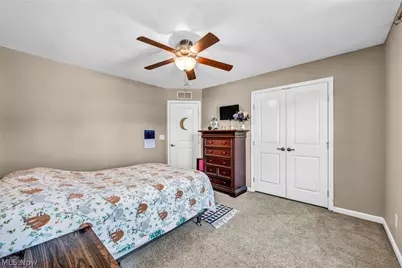 1570 Arbor Drive, Willoughby, OH 44094 - Photo 23