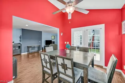 1570 Arbor Drive, Willoughby, OH 44094 - Photo 13