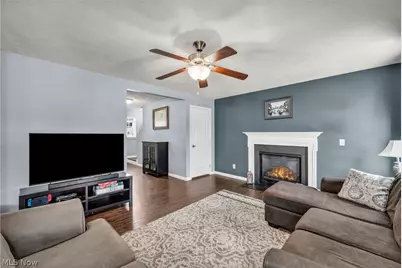 1570 Arbor Drive, Willoughby, OH 44094 - Photo 9