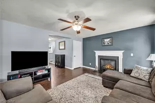 1570 Arbor Dr, Willoughby, OH 44094 - Photo 9