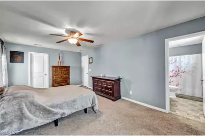 1570 Arbor Drive, Willoughby, OH 44094 - Photo 27