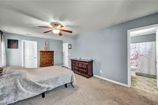 1570 Arbor Dr, Willoughby, OH 44094 - Photo 27