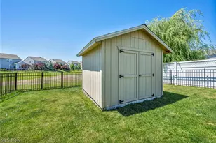 1570 Arbor Dr, Willoughby, OH 44094 - Photo 45