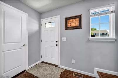 1570 Arbor Drive, Willoughby, OH 44094 - Photo 35